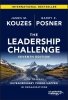 The Leadership Challenge wer. angielska 
