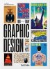 The History of Graphic Design. 40th Ed. wer. angielska 