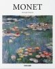 Monet wer. angielska 