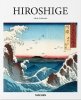 Hiroshige wer. angielska 