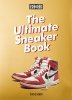 Sneaker Freaker. The Ultimate Sneaker Book. 40th Ed. wer. angielska 