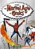 The Marvel Age of Comics 1961-1978. 40th Ed. wer. angielska 