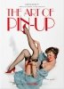 The Art of Pin-up. 40th Ed. wer. angielska 