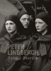 Peter Lindbergh. Untold Stories wer. angielska 