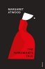 The Handmaid's Tale wer. angielska 