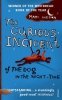 The Curious Incident of the Dog in the Night-time wer. angielska 
