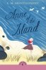Anne of the Island wer. angielska 