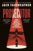 The Prosecutor wer. angielska 