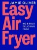 Easy Air Fryer wer. angielska 