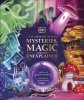 The Book of Mysteries, Magic, and the Unexplained wer. angielska 