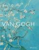 Van Gogh. The bigger picture wer. angielska 