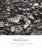The Holocaust. Origins, History and Aftermath c.1920-1945 wer. angielska 