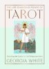 The Life-Changing Power of Tarot. Reading the Cards for Self-Empowerment wer. angielska 