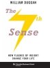 The Seventh Sense wer. angielska 
