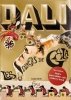 Dalí. Les dîners de Gala wer. angielska 