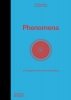 Phenomena wer. angielska 