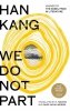 We Do Not Part wer. angielska 