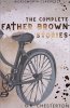 The Complete Father Brown Stories. Wordsworth Classics wer. angielska 