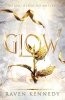 Glow wer. angielska 
