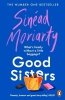 Good Sisters wer. angielska 