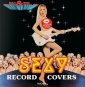 Sexy Record Covers wer. angielska 