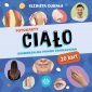 Fotokarty Ciało Uniwersalna pomoc edukacyjna 