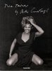Tina Turner by Peter Lindbergh wer. angielska 