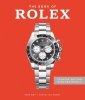 Book of Rolex 