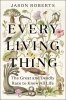 Every Living Thing wer. angielska 
