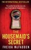 The Housemaid's Secret wer. angielska 