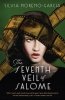The Seventh Veil of Salome wer. angielska 