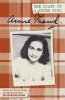 The Diary of a Young Girl wer. angielska 