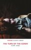 The Turn of the Screw and Other Stories wer. angielska 