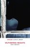 Wuthering Heights wer. angielska 
