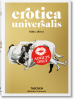 Erotica Universalis wer. angielska 