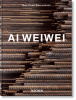Ai Weiwei. 40th Ed. wer. angielska 