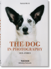 The Dog in Photography 1839-Today wer. angielska 