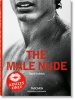 The Male Nude wer. angielska 
