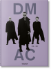 Depeche Mode by Anton Corbijn wer. angielska 