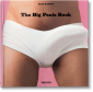 The Big Penis Book wer. angielska 