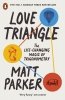 Love Triangle wer. angielska 