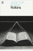 Fictions wer. angielska 
