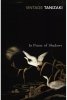 In Praise of Shadows wer. angielska 