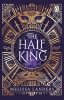 The Half King wer. angielska 