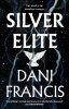 Silver Elite wer. angielska 