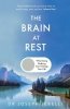 The Brain at Rest wer. angielska 