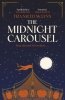 The Midnight Carousel wer. angielska 