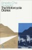 The Motorcycle Diaries wer. angielska 