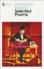 Selected Poems wer. angielska 