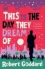 This is the Day They Dream Of wer. angielska 
